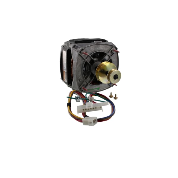 KIT MOTR115V/60HZ2SP BD